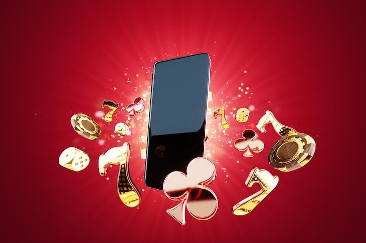 soccer88 Phone verification page