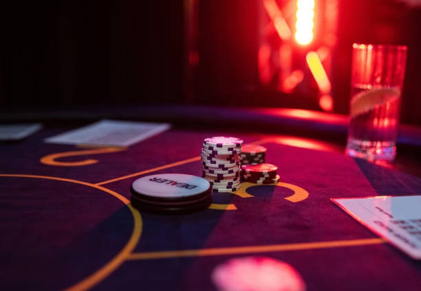 soccer88 Live table lobby