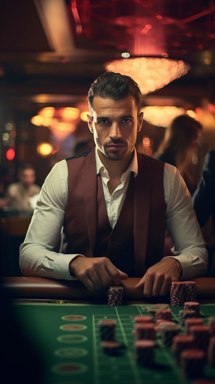 soccer88 Sportsbook categories